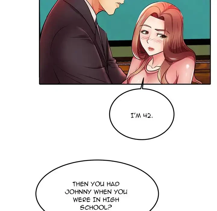 Chapter 4, page 75
