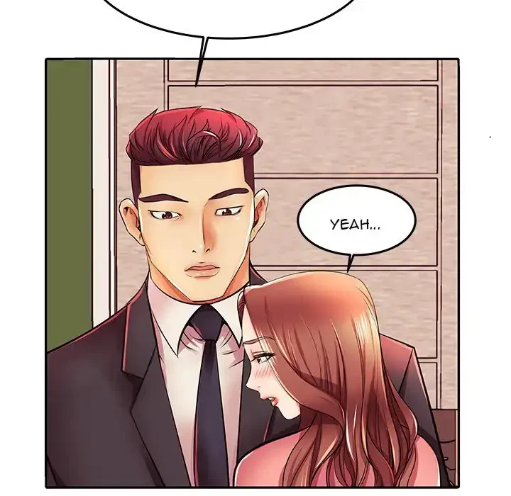 Chapter 4, page 76