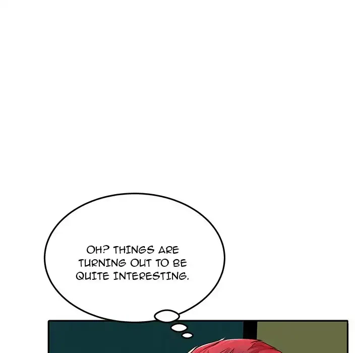 Chapter 4, page 77