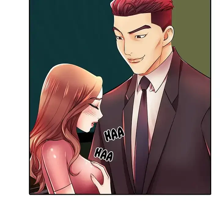 Chapter 4, page 78