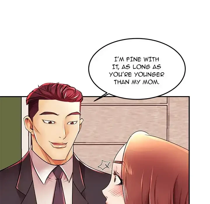 Chapter 4, page 79