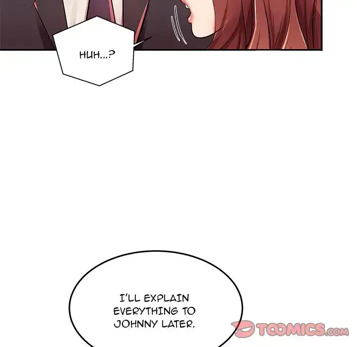 Chapter 4, page 80