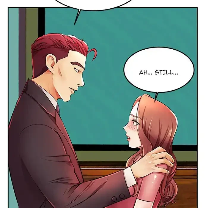 Chapter 4, page 81