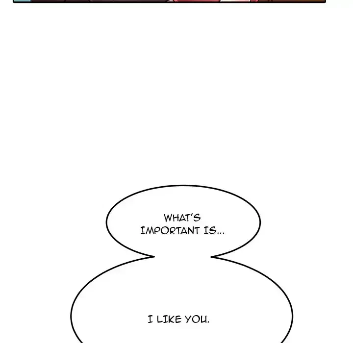 Chapter 4, page 82