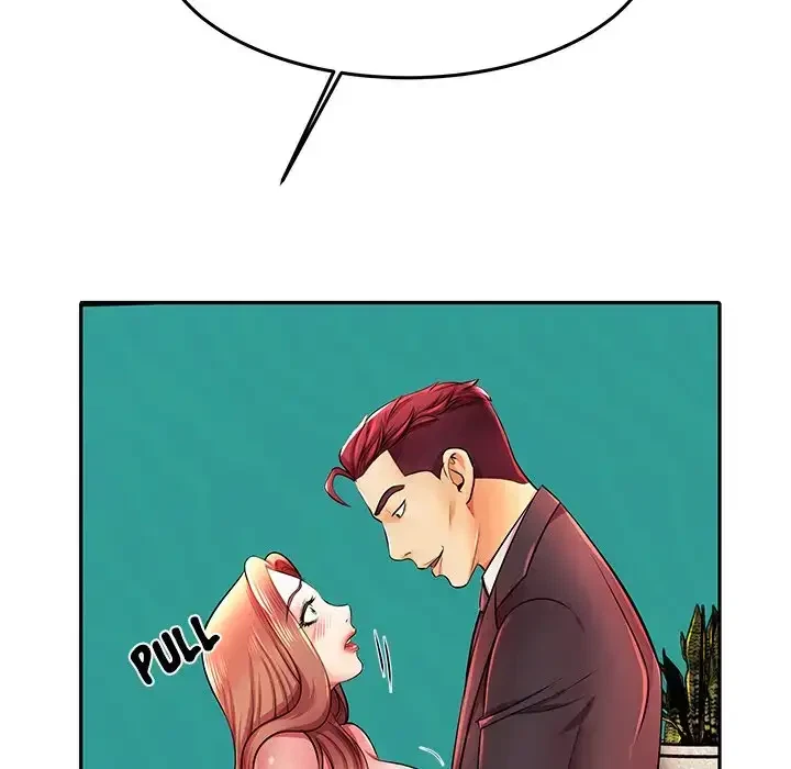 Chapter 4, page 83