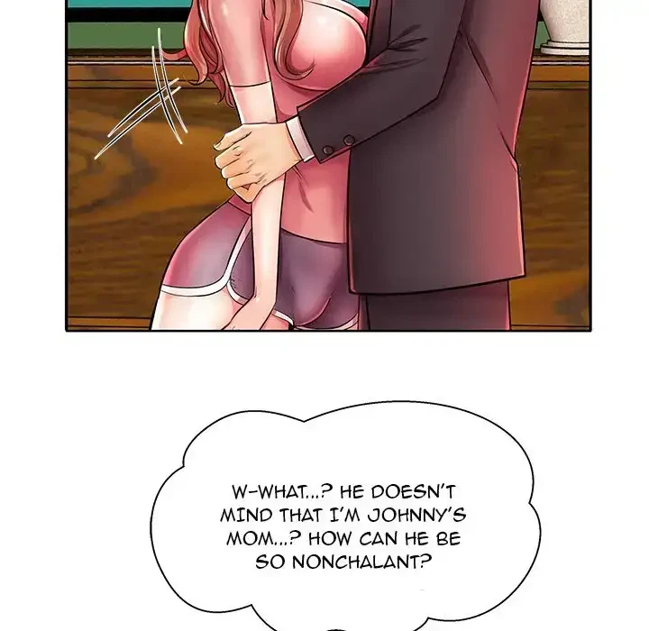 Chapter 4, page 84