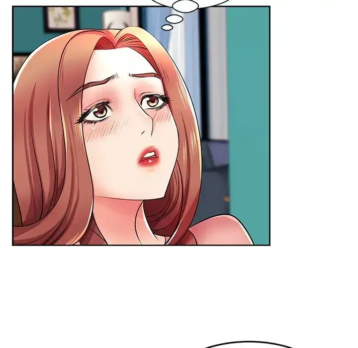 Chapter 4, page 85