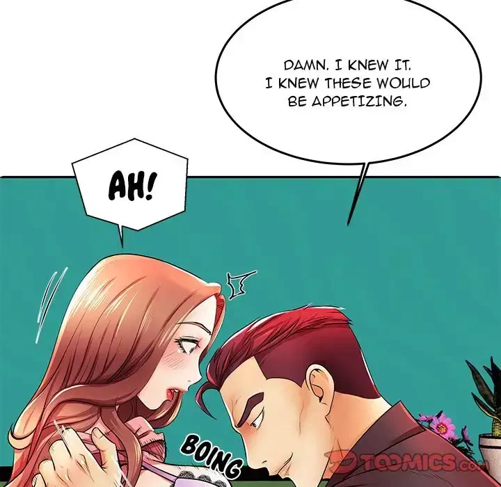 Chapter 4, page 86