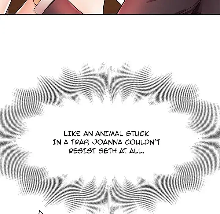 Chapter 4, page 89