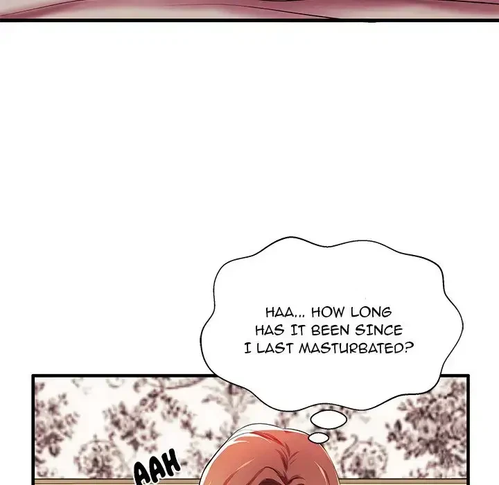 Chapter 4, page 9