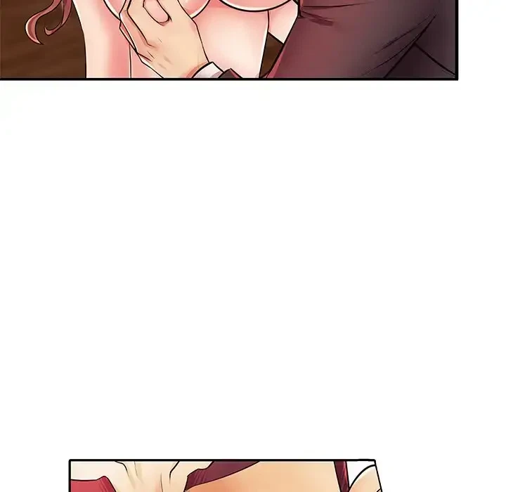 Chapter 4, page 91