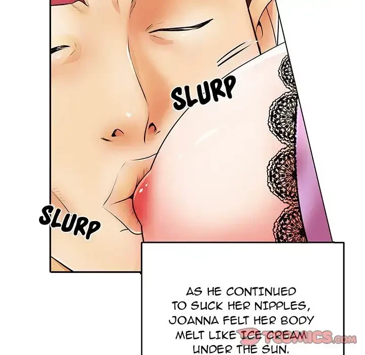 Chapter 4, page 92