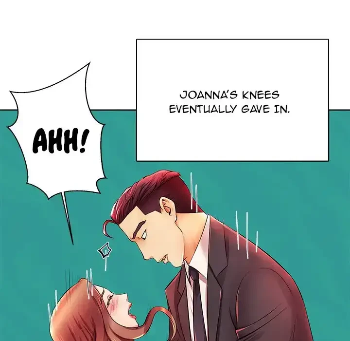 Chapter 4, page 99