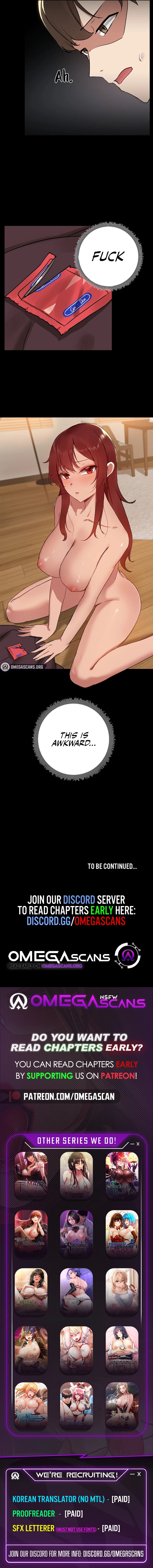 Chapter 3, page 7