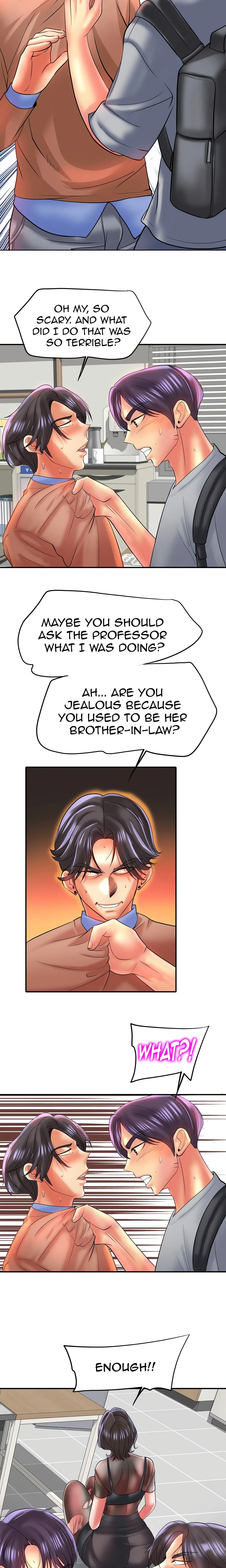Chapter 18, page 10