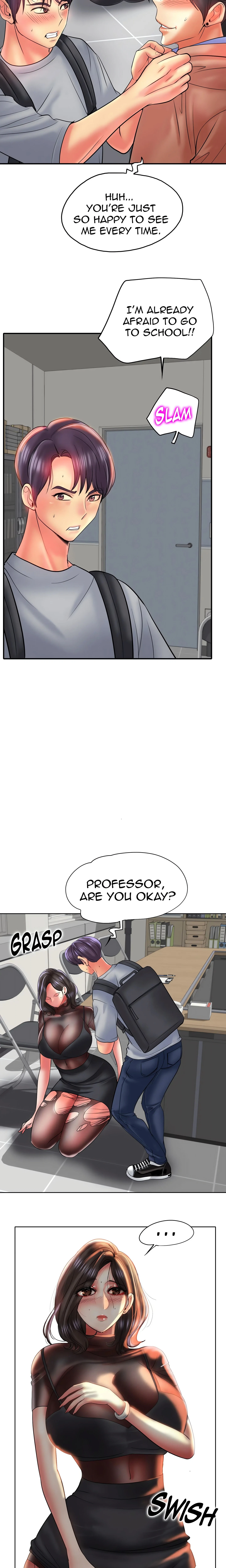 Chapter 18, page 11