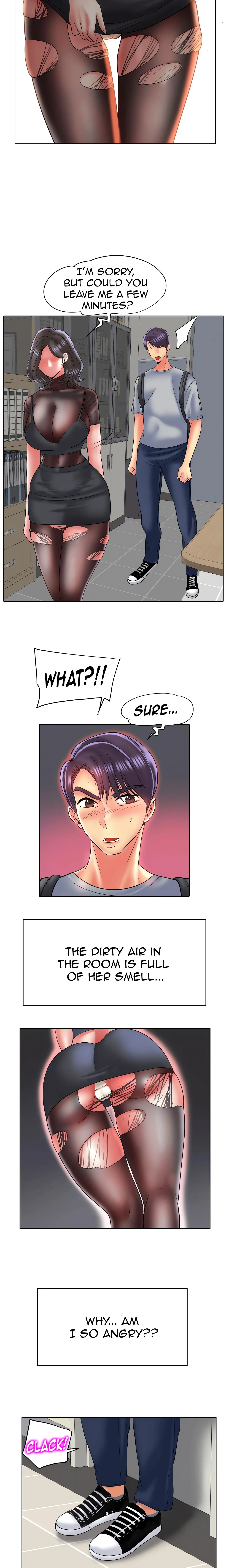 Chapter 18, page 12