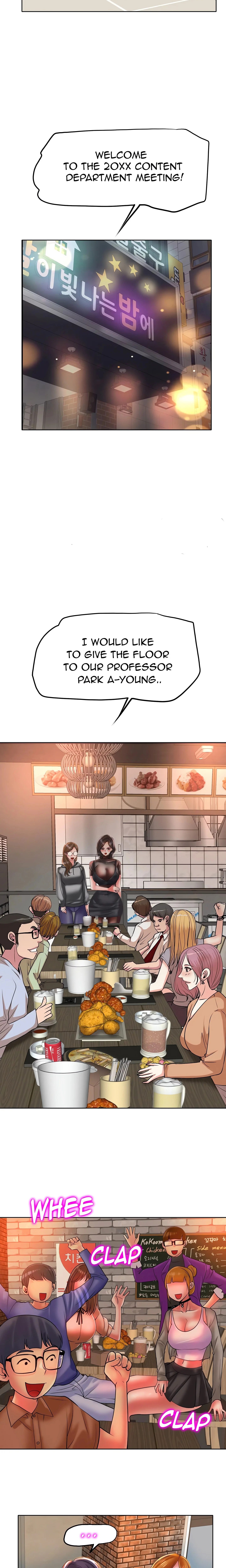 Chapter 18, page 13