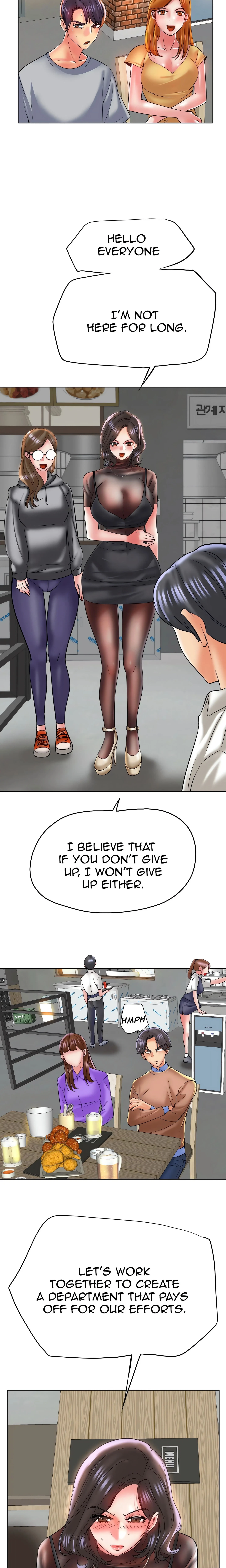 Chapter 18, page 14