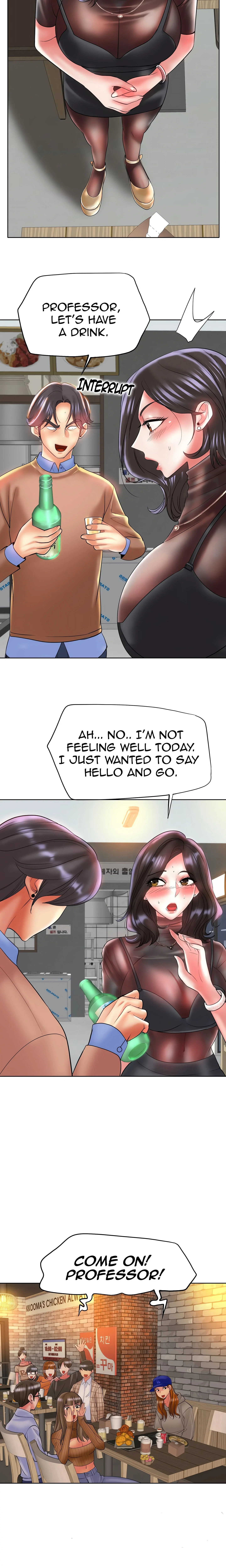 Chapter 18, page 15