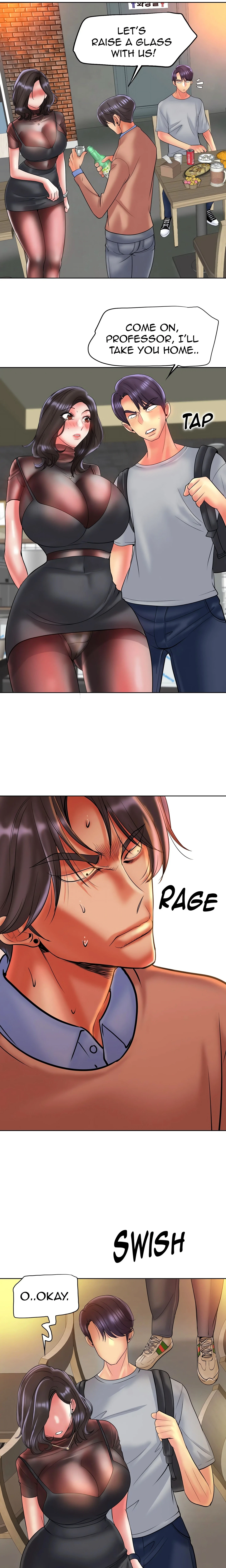 Chapter 18, page 16