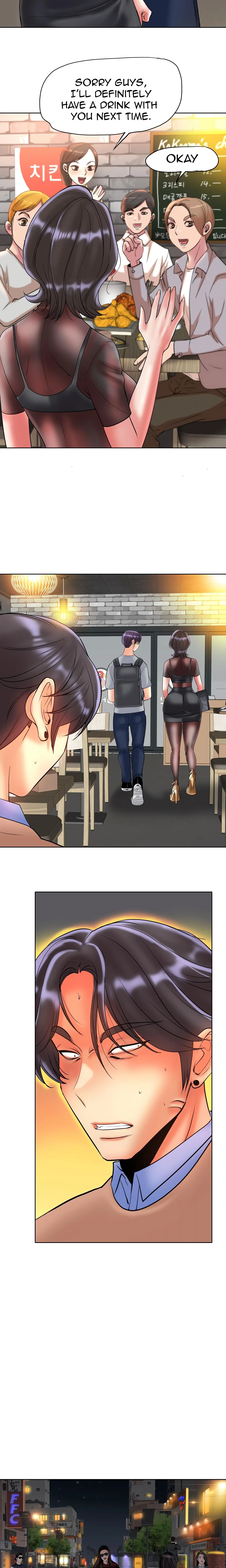 Chapter 18, page 17