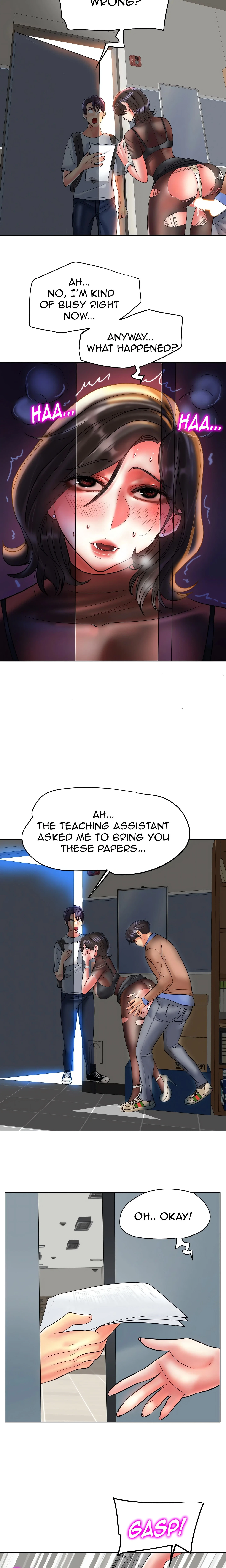 Chapter 18, page 5