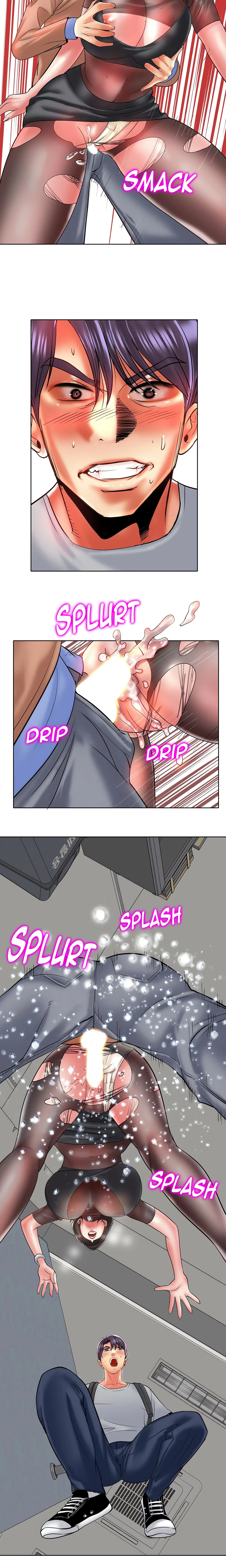 Chapter 18, page 7