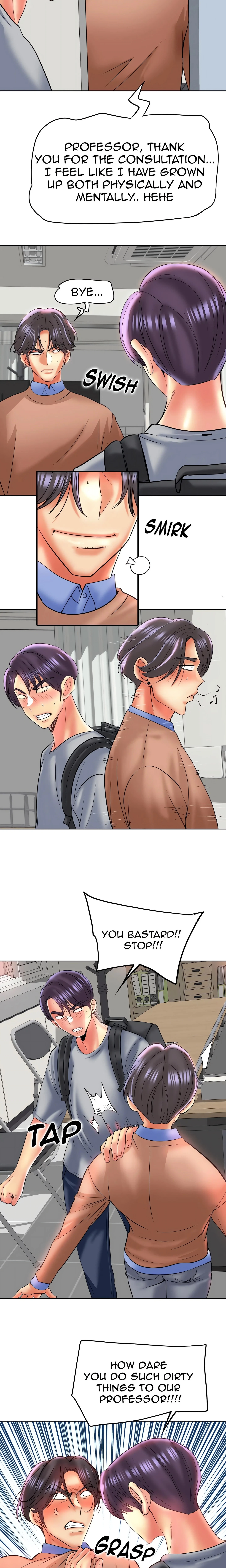Chapter 18, page 9