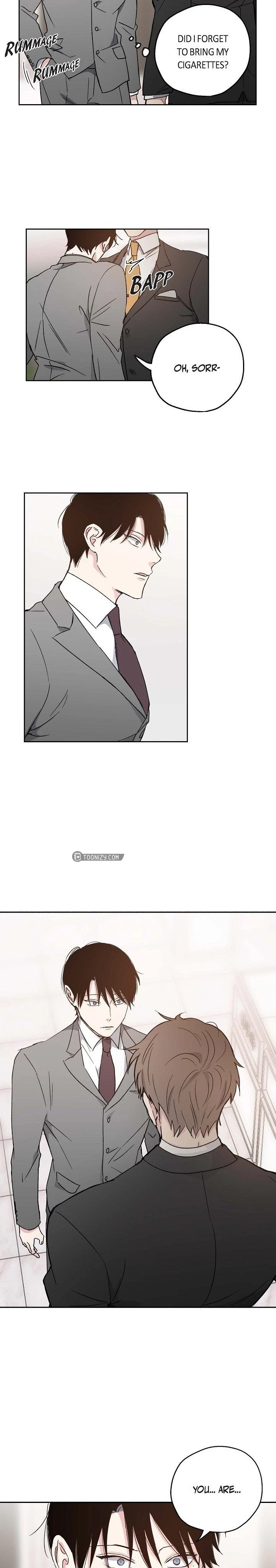 Chapter 3, page 10