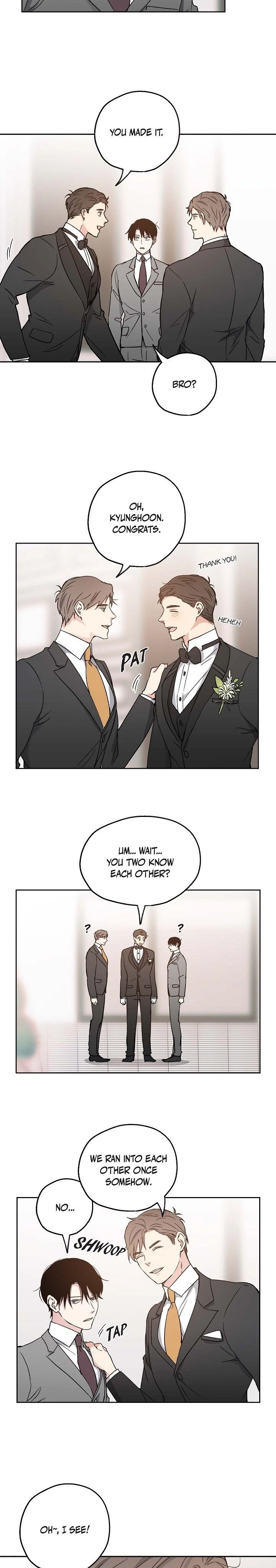 Chapter 3, page 12
