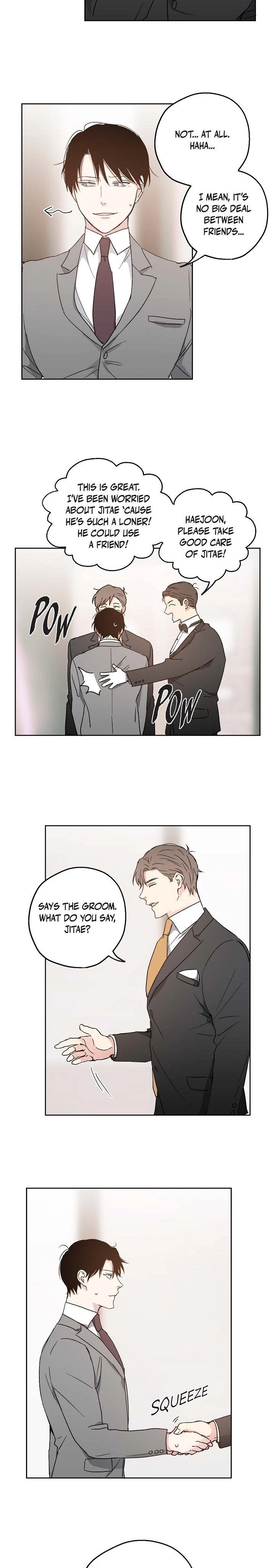 Chapter 3, page 14