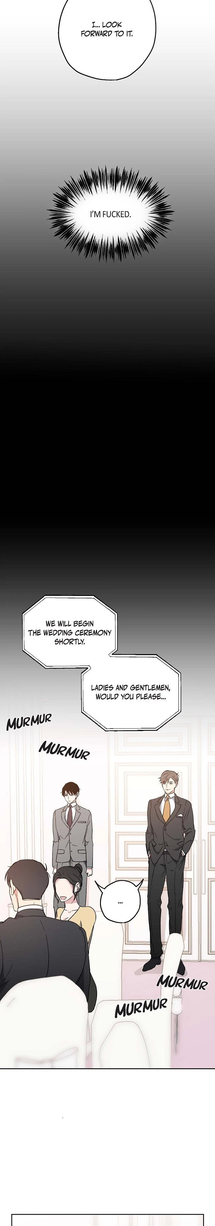 Chapter 3, page 15