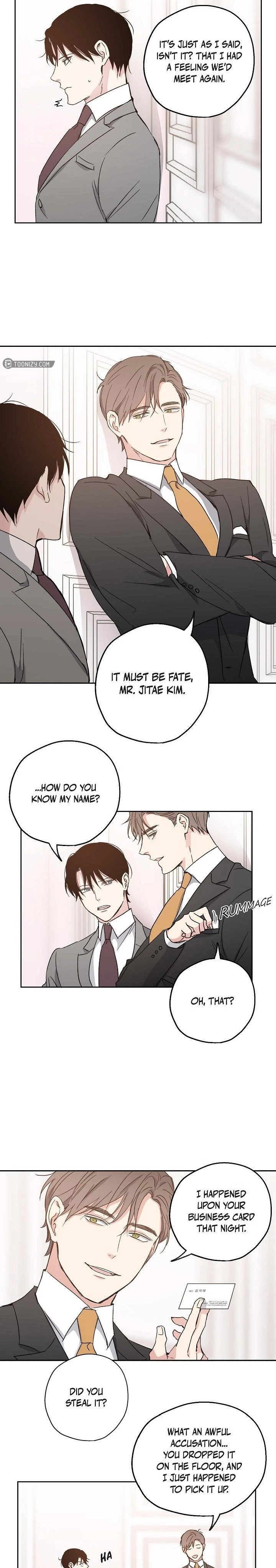 Chapter 3, page 16