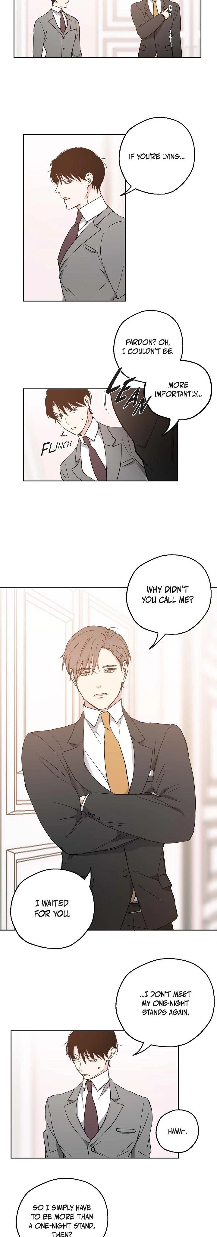Chapter 3, page 17