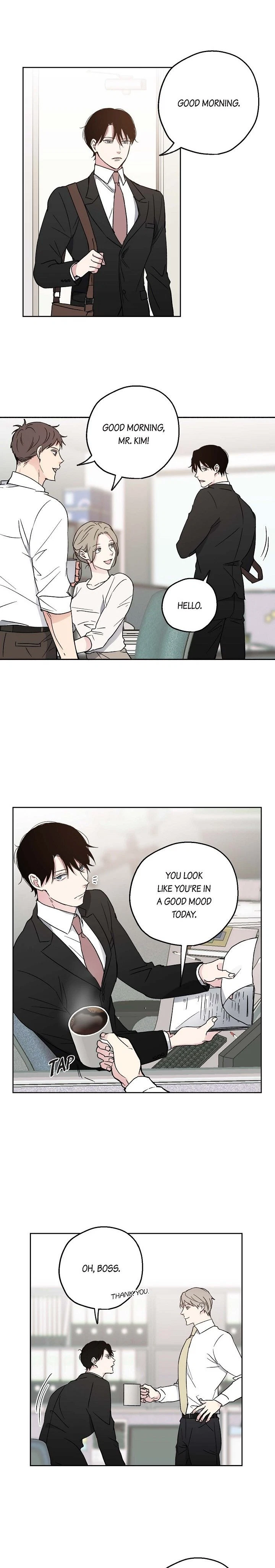 Chapter 3, page 3
