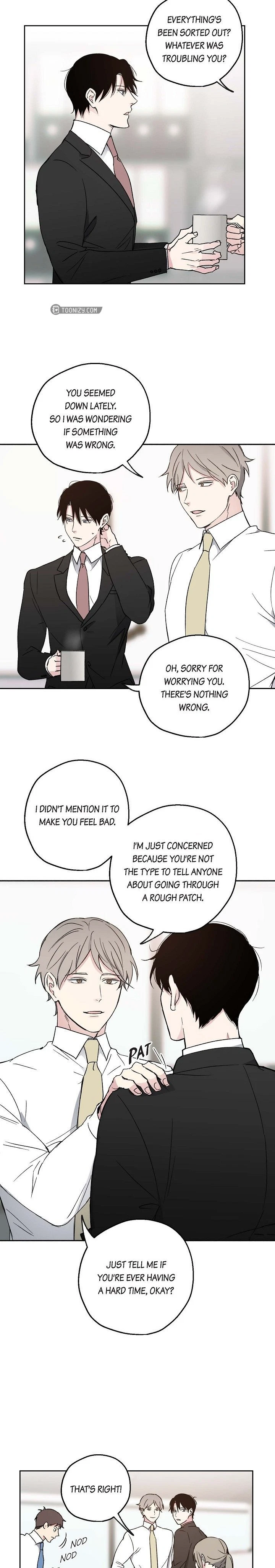 Chapter 3, page 4