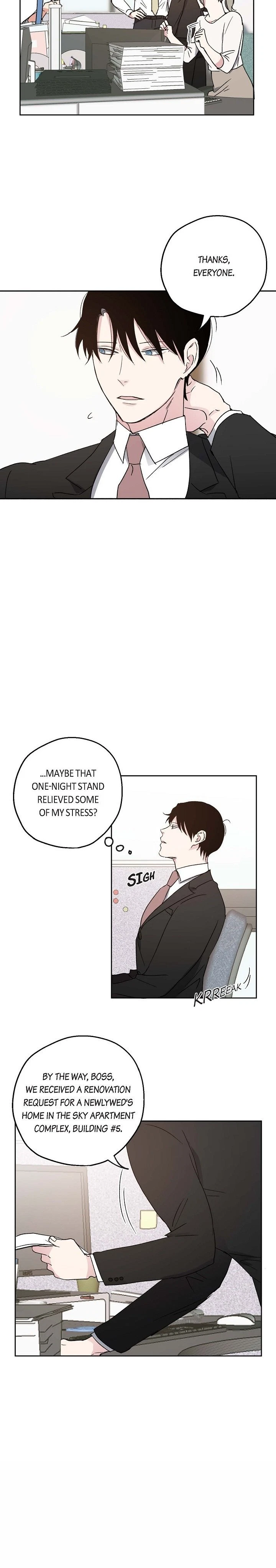 Chapter 3, page 5