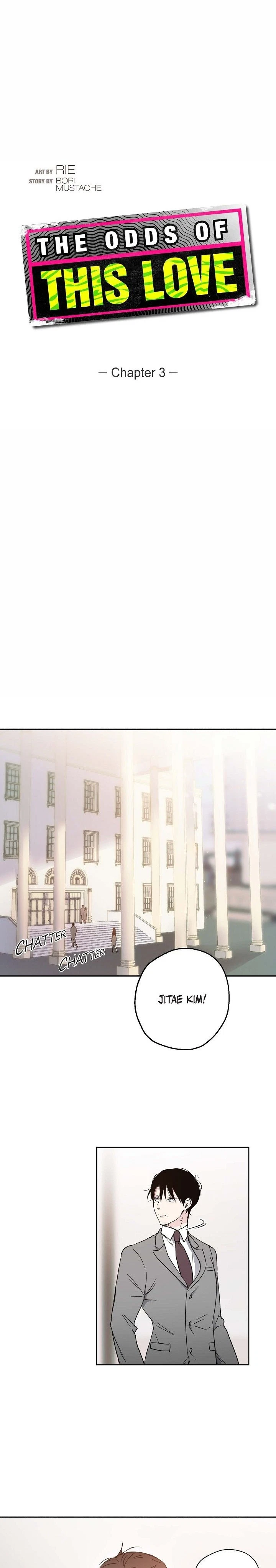 Chapter 3, page 6
