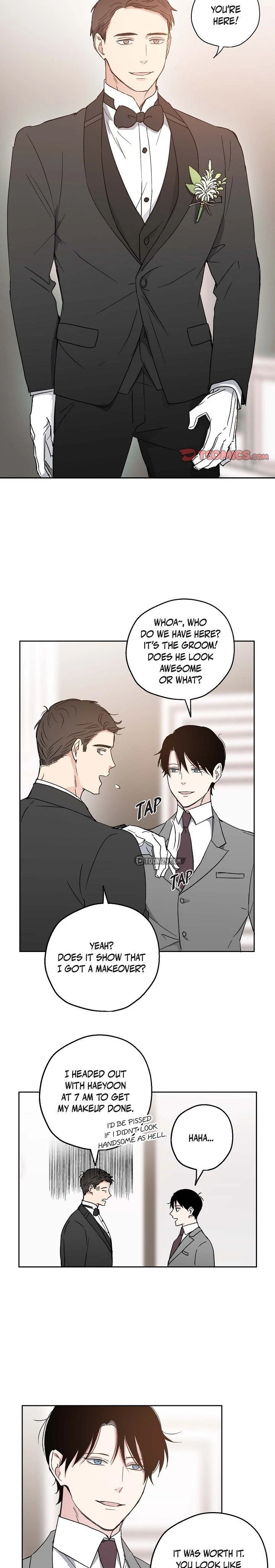 Chapter 3, page 7