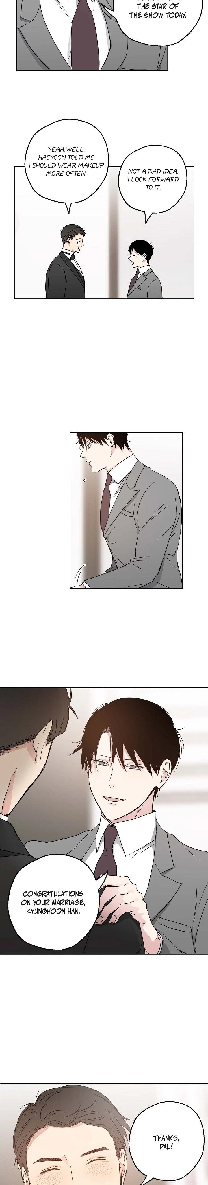 Chapter 3, page 8
