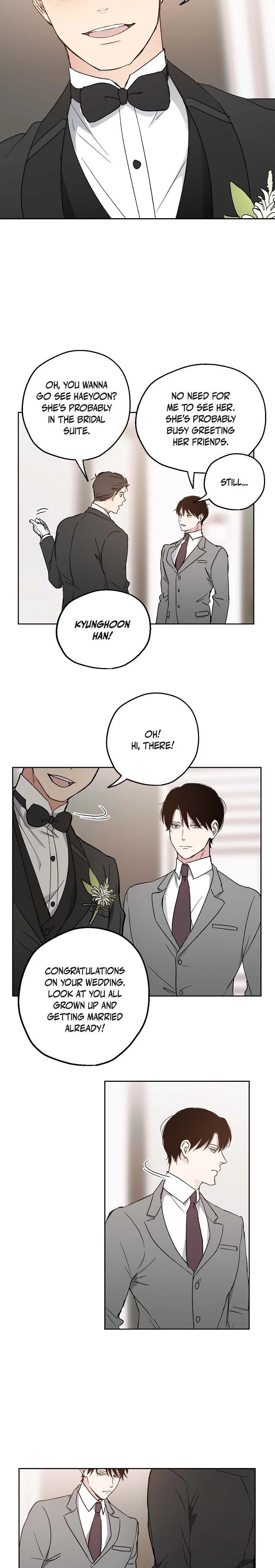 Chapter 3, page 9