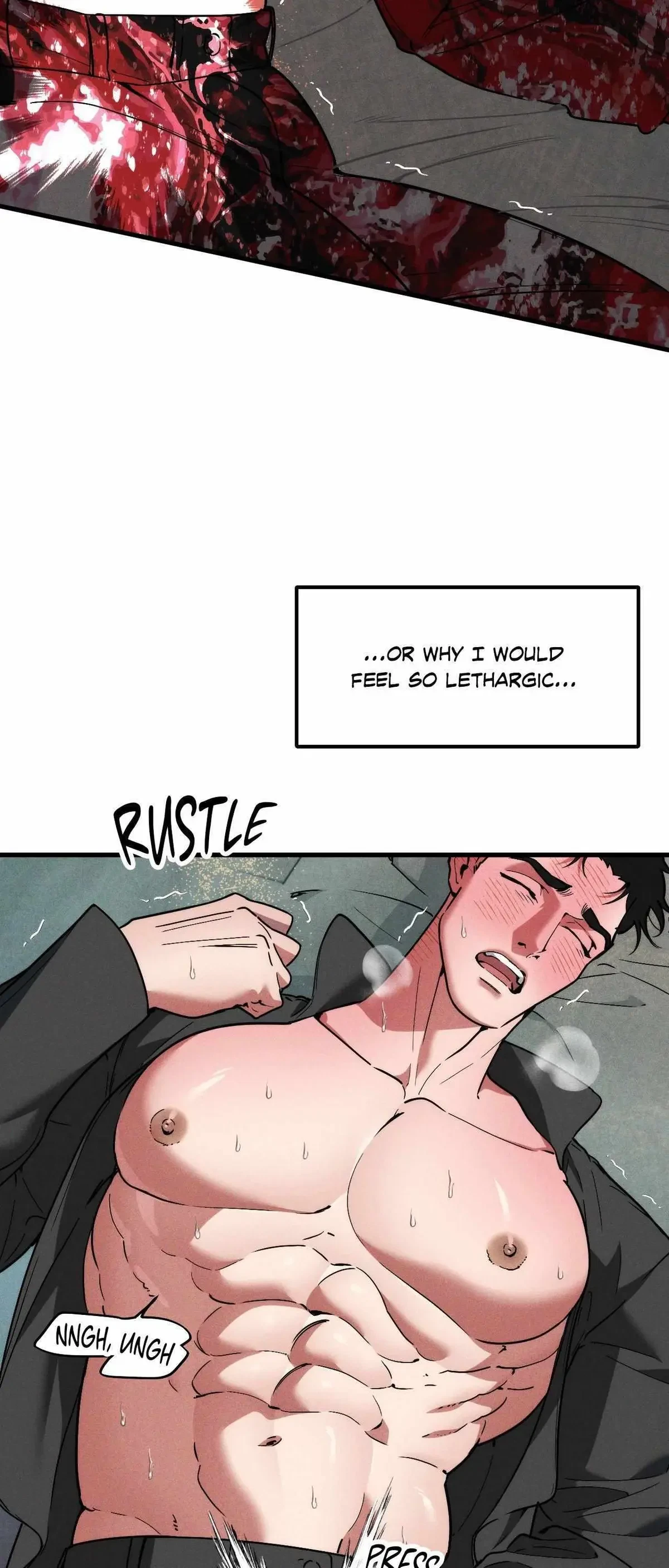 Chapter 36, page 11