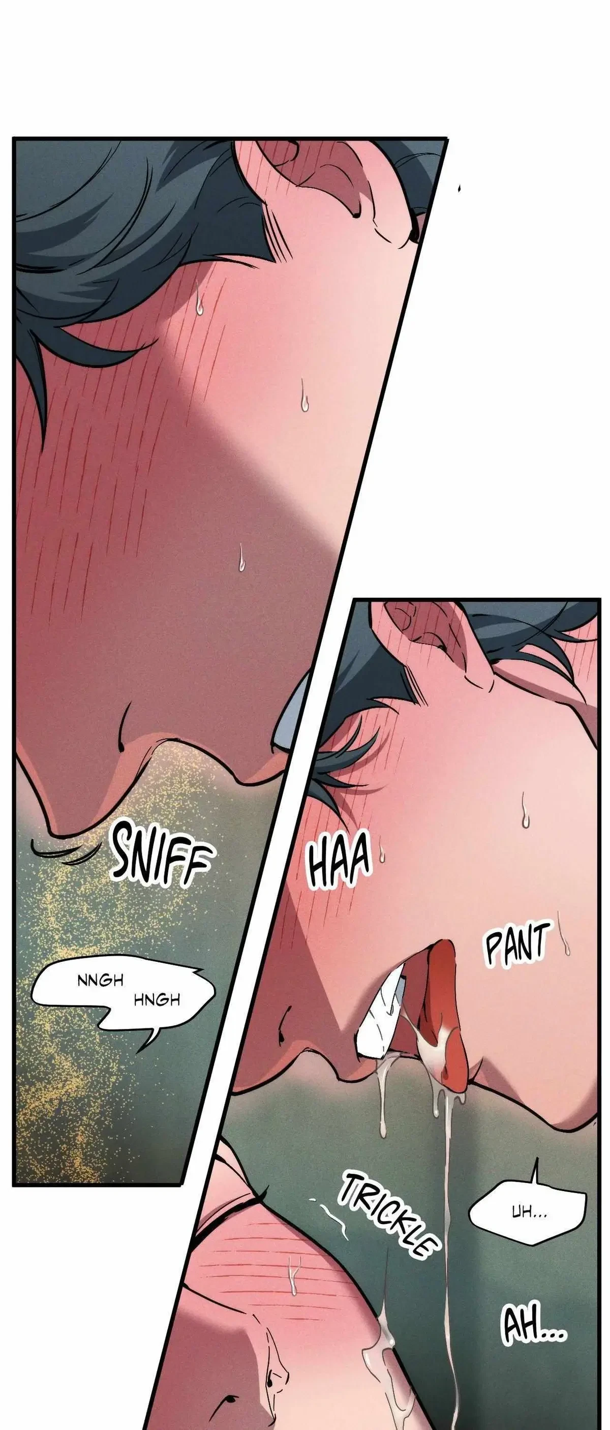 Chapter 36, page 14