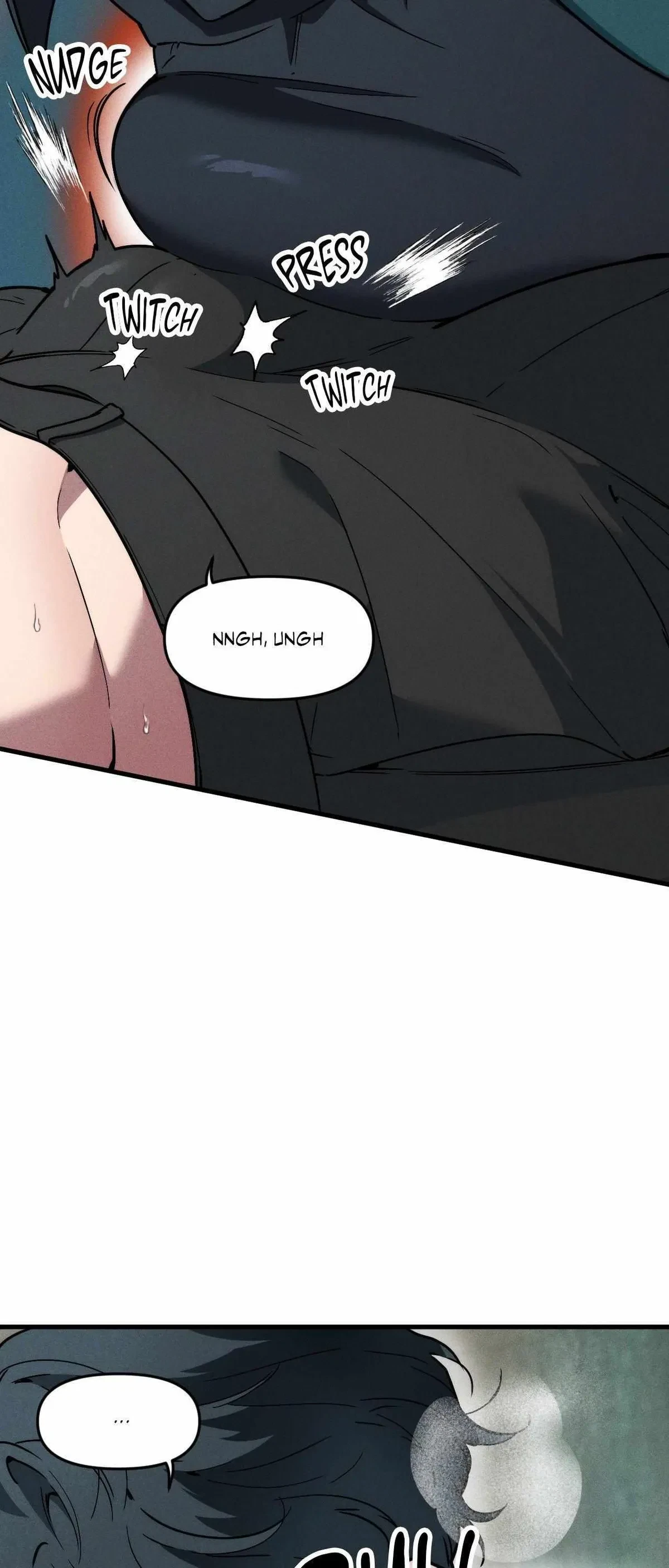 Chapter 36, page 16