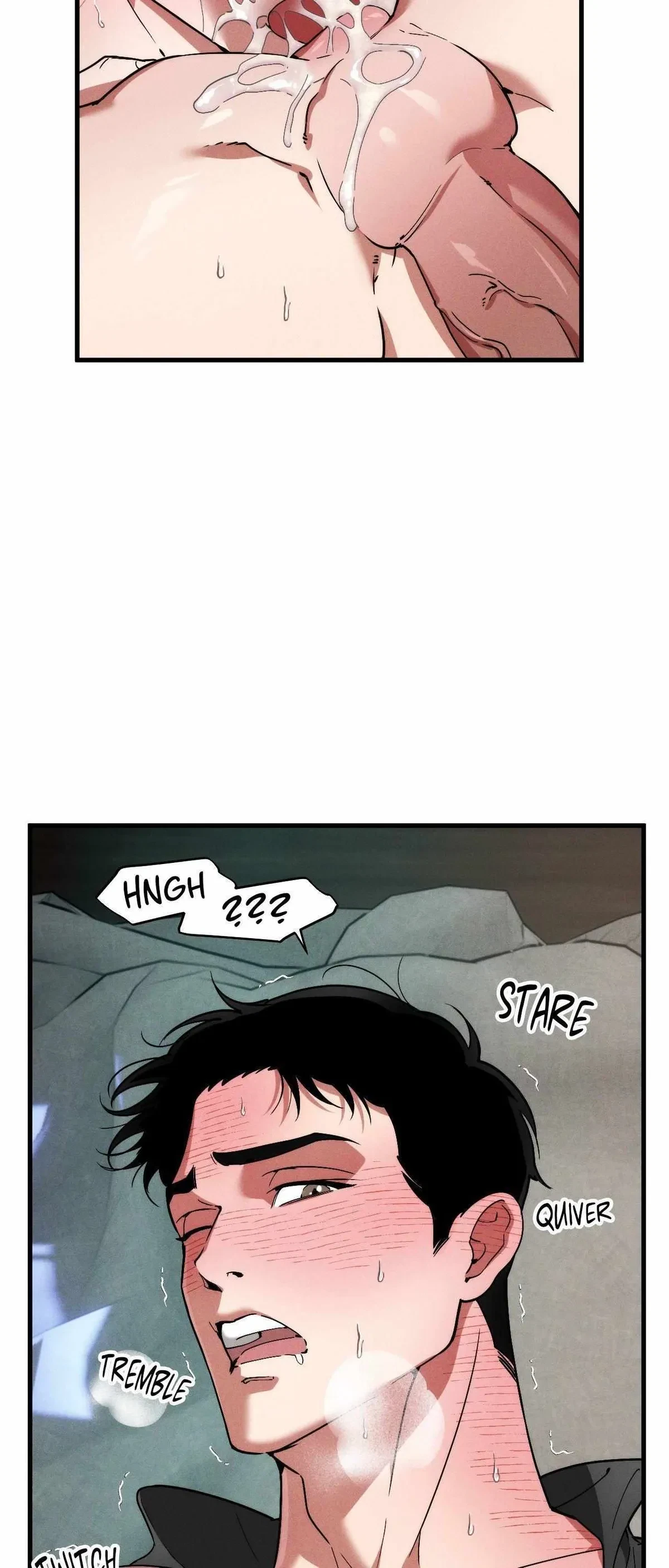 Chapter 36, page 23