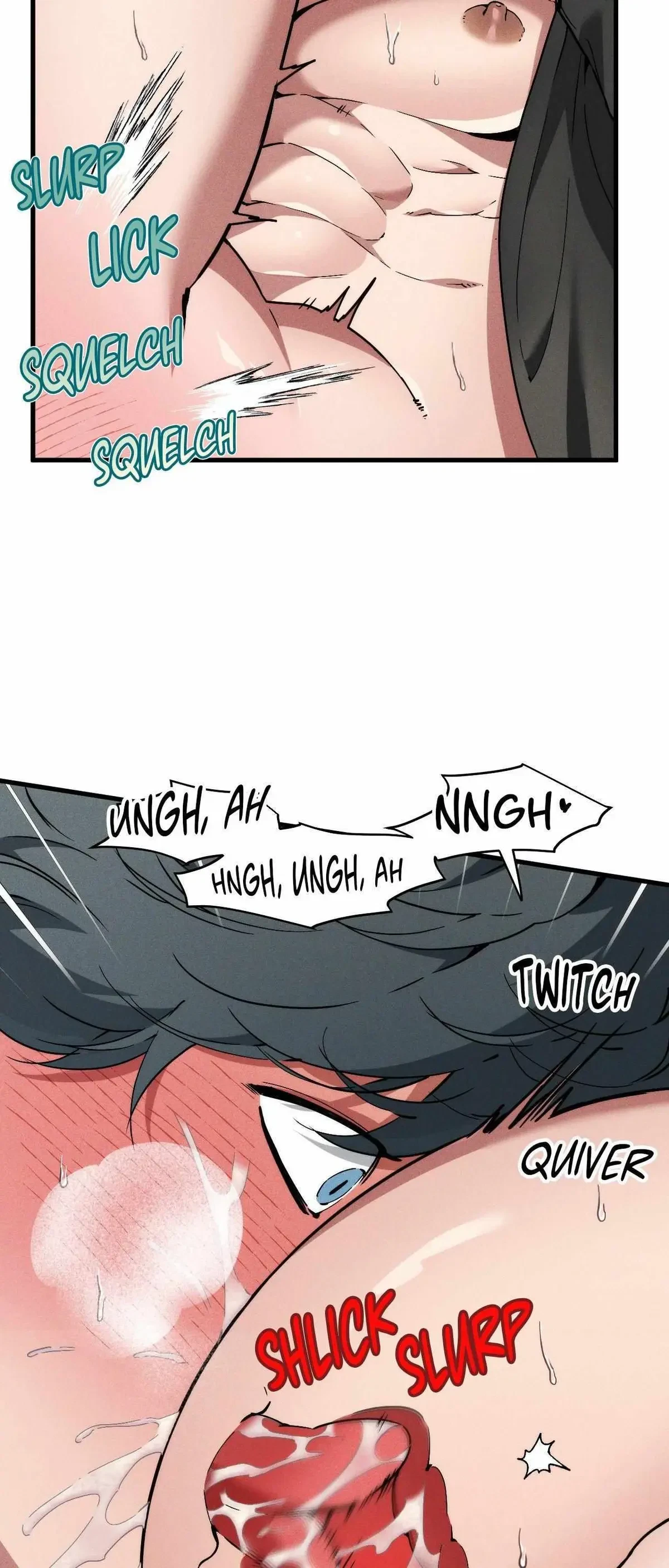 Chapter 36, page 28