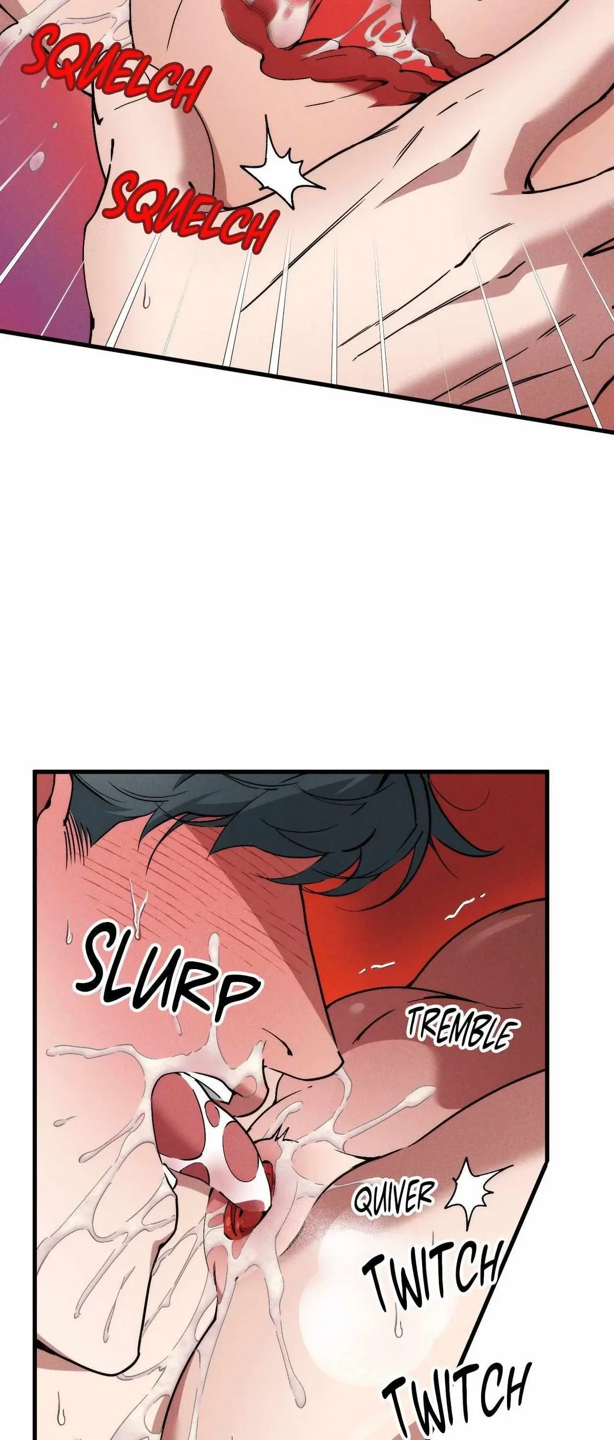 Chapter 36, page 29