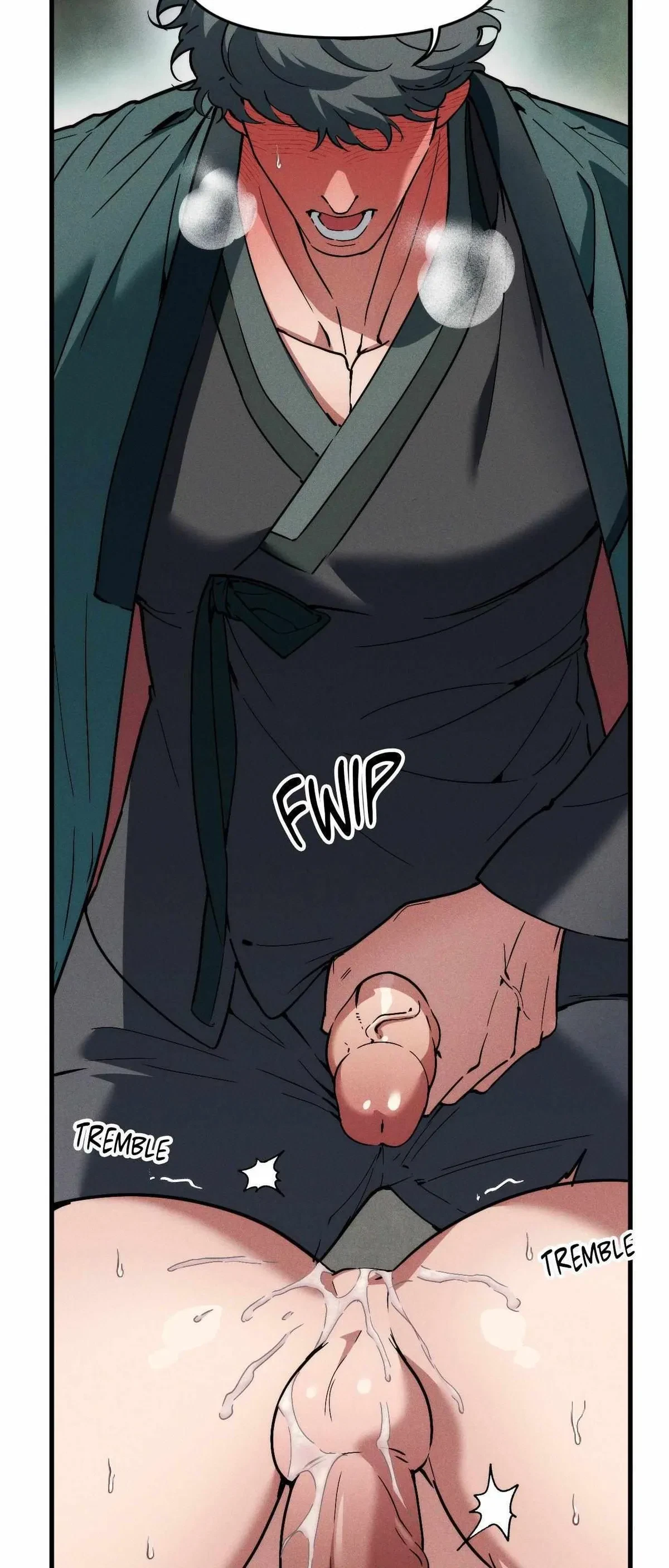 Chapter 36, page 31
