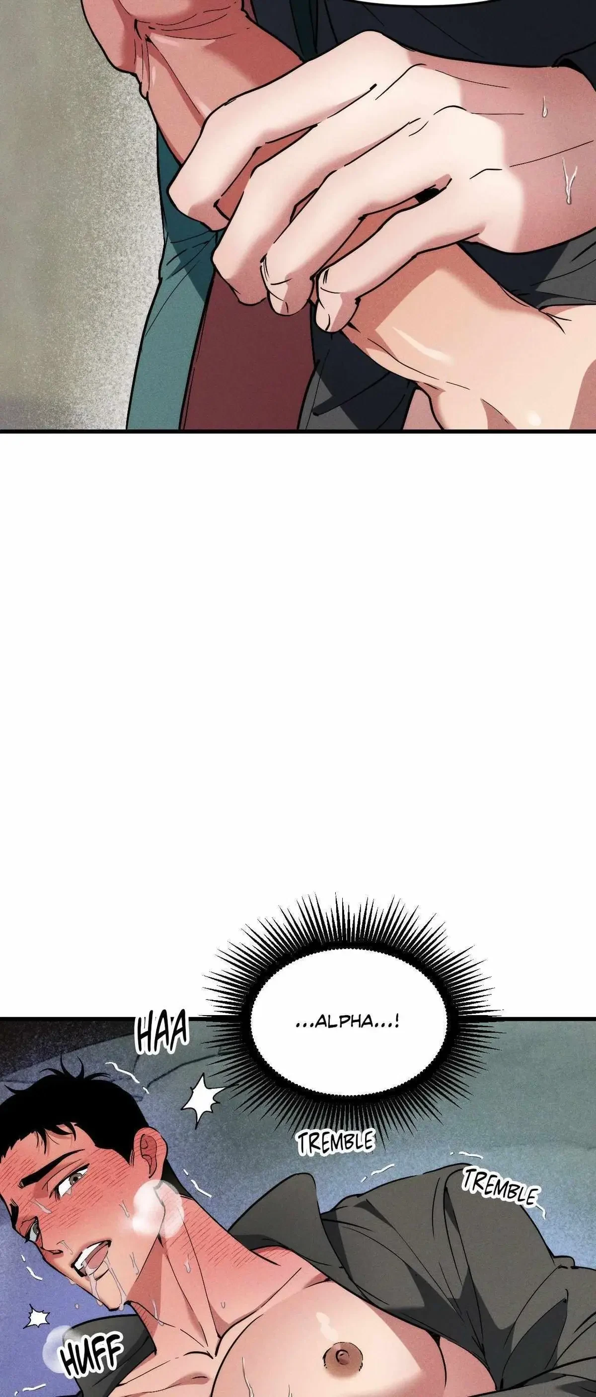 Chapter 36, page 33
